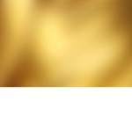THE GOLDENS..