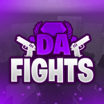 Da Fights Game