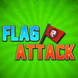 (UPDATED) Capture The Flag (Official)