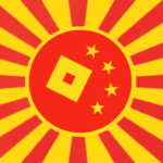 The People’s Republic of Noobistan