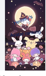 ʚ Hemmy’s Avatar Ranking ʚ