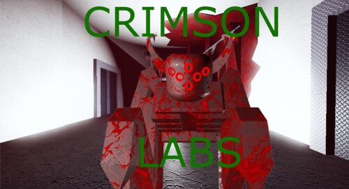 Crimson Labs