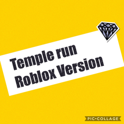 Temple Run