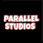 Parallel Studios.inc