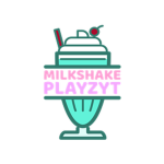Milkshake_Squad:3