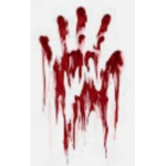 Horror Investigation Squad