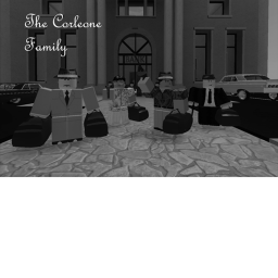 Corleone Restaurant