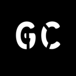 games Rclothes