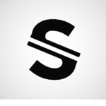 Synapse Network