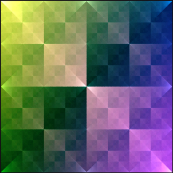 Survive Jeff the killer!!