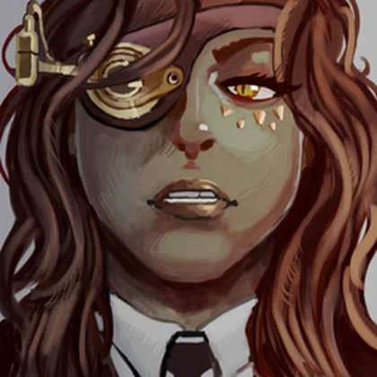 wassupdawg Roblox group icon