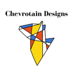 Chevrotain Designs