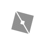 ARC Scripting