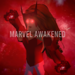 Marvel: Awakened