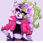 *~FNAF Fam~*