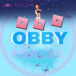 Obby Angels