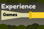Experience Games Official