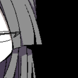★