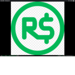 Itz Robux!!!