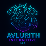 Avlurith Interactive LLC