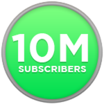 10M Subs 