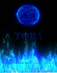 Operation T.O.B.A