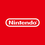Nintendo Co. Ltd