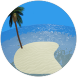 Tropical Vista Discovered