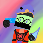 Toxic_GUnners Group