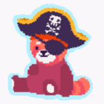 Assassin Brotherhοοd