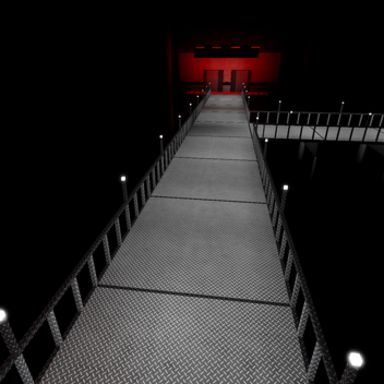 Research Facility [Showcase]