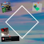 Group Thumbnail