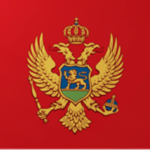 CG | 1. Pješadijski Bataljon