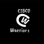 Cibco warriors