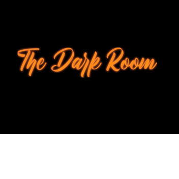 The Dark Room