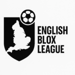 EFC (English Football Confrence)