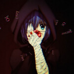 Land Of Secrets (Badge Hunt)