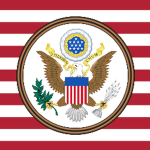 Estados Unidos | WWII