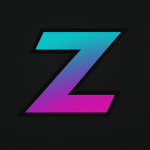 Zyntra.Studio