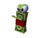 Lil tommygun
