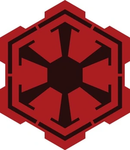 Τhe Ancient Sith Εmpire