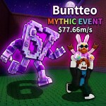 Survive For Brainrots 🔪