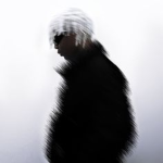 svvnder