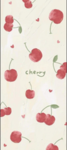 cherryy! :>