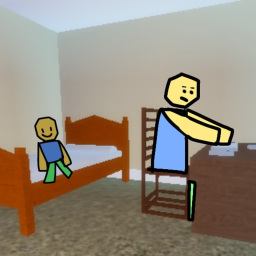 alt's game (Absolutely New Icon)
