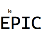 le epico clothing