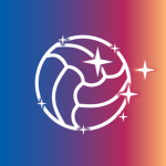 OpenBalkan Football