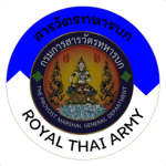 กรมสารวัตรทหารบก | RTA ค่ายนครสยาม