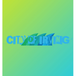 City of Irving