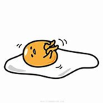 egg mens